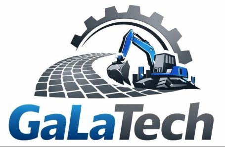 Garten- und landschaftsbau